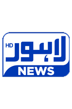 Pakistani Channel 9